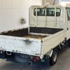 toyota dyna-truck 2006 CFJ1498216 image 2