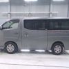 nissan caravan-van 2020 -NISSAN--Caravan Van VW2E26-117702---NISSAN--Caravan Van VW2E26-117702- image 5