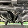 toyota passo 2013 -TOYOTA--Passo DBA-KGC35--KGC35-0020490---TOYOTA--Passo DBA-KGC35--KGC35-0020490- image 19