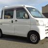 daihatsu hijet-cargo 2013 CFJ9236877 image 26
