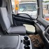 hino ranger 2016 GOO_NET_EXCHANGE_0303355A30250520W001 image 25