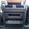 land-rover defender 2024 CFJ1749186 image 28