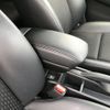 honda fit 2017 -HONDA--Fit DBA-GK3--GK3-3310618---HONDA--Fit DBA-GK3--GK3-3310618- image 12