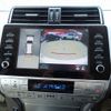 toyota land-cruiser-prado 2022 CFJ1503150 image 37