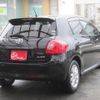 toyota auris 2007 -TOYOTA--Auris DBA-NZE151H--NZE151-1016751---TOYOTA--Auris DBA-NZE151H--NZE151-1016751- image 3