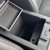 mazda cx-5 2021 288 image 28