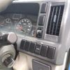 isuzu elf-truck 2016 GOO_NET_EXCHANGE_0560787A30250222W001 image 18