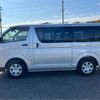 toyota hiace-van 2019 -TOYOTA--Hiace Van CBF-TRH200V--TRH200-0307110---TOYOTA--Hiace Van CBF-TRH200V--TRH200-0307110- image 26