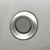 toyota prius 2016 quick_quick_ZVW51_ZVW51-8007196 image 6