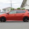 toyota auris 2015 quick_quick_DBA-ZRE186H_ZRE186-6006515 image 5