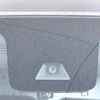 nissan roox 2020 quick_quick_B45A_B45A-0311557 image 6
