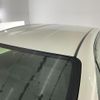 toyota corolla-axio 2016 CFJ1848101 image 13