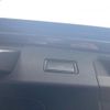 volkswagen passat-variant 2017 CFJ1859323 image 8