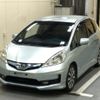honda fit 2012 quick_quick_DAA-GP4_1000640 image 3