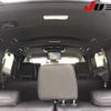 toyota voxy 2017 -TOYOTA 【名変中 】--Voxy ZRR80W--0340114---TOYOTA 【名変中 】--Voxy ZRR80W--0340114- image 6