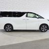 toyota vellfire 2019 -TOYOTA--Vellfire DBA-GGH30W--GGH30-0032966---TOYOTA--Vellfire DBA-GGH30W--GGH30-0032966- image 13