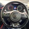 suzuki swift 2024 CFJ1571765 image 11