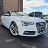 audi s5-sportback 2013 quick_quick_ABA-8TCGWL_WAUZZZ8T8DA043949 image 3