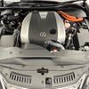 lexus gs 2016 CFJ1661004 image 20