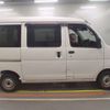 daihatsu hijet-cargo 2019 CFJ1782164 image 9