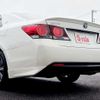 toyota crown 2015 -TOYOTA--Crown DAA-AWS210--AWS210-6098375---TOYOTA--Crown DAA-AWS210--AWS210-6098375- image 18