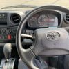 toyota toyoace 2016 GOO_NET_EXCHANGE_0802180A30240805W002 image 12