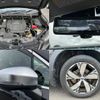 subaru forester 2018 quick_quick_5AA-SKE_SKE-005828 image 8