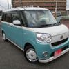 daihatsu move-canbus 2019 -DAIHATSU 【名古屋 588ｳ 888】--Move Canbus 5BA-LA800S--LA800S-0175958---DAIHATSU 【名古屋 588ｳ 888】--Move Canbus 5BA-LA800S--LA800S-0175958- image 29