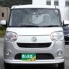 daihatsu move-canbus 2019 quick_quick_LA800S_LA800S-0190890 image 3