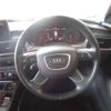 audi a6-avant 2012 quick_quick_DBA-4GCHVS_WAUZZZ4G9CN170581 image 9