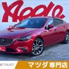 mazda atenza 2016 -MAZDA--Atenza Sedan LDA-GJ2AP--GJ2AP-300311---MAZDA--Atenza Sedan LDA-GJ2AP--GJ2AP-300311- image 1