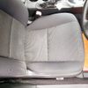 subaru legacy-touring-wagon 2006 -SUBARU 【名変中 】--Legacy Wagon BP5--121786---SUBARU 【名変中 】--Legacy Wagon BP5--121786- image 5