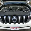 toyota land-cruiser-prado 2014 quick_quick_CBA-TRJ150W_TRJ150-0046798 image 8