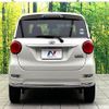 daihatsu cast 2020 CFJ1727883 image 15