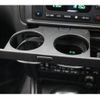 subaru legacy-touring-wagon 1996 CFJ7151090 image 58