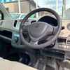 suzuki wagon-r 2013 CARSENSOR_JP_AU6364337140 image 17