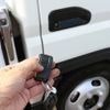 mitsubishi-fuso canter 2016 CFJ1797278 image 25