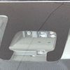 mazda flair 2017 -MAZDA--Flair DAA-MJ55S--MJ55S-101115---MAZDA--Flair DAA-MJ55S--MJ55S-101115- image 5