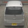 suzuki wagon-r 2015 -SUZUKI 【山梨 584ﾉ3776】--Wagon R MH44S-128573---SUZUKI 【山梨 584ﾉ3776】--Wagon R MH44S-128573- image 8