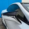lexus lc 2018 CFJ1762367 image 20