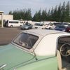 nissan figaro 1991 GOO_JP_700123019230250523001 image 39