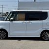 daihatsu tanto 2019 -DAIHATSU--Tanto 5BA-LA650S--LA650S-0055721---DAIHATSU--Tanto 5BA-LA650S--LA650S-0055721- image 12