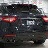 maserati levante 2018 CFJ1737055 image 37