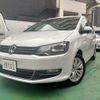 volkswagen sharan 2014 quick_quick_DBA-7NCTH_WVWZZZ7NZFV005144 image 1