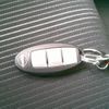 nissan note 2021 -NISSAN--Note SNE13--101758---NISSAN--Note SNE13--101758- image 20