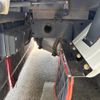 mitsubishi-fuso canter 2018 CFJ1589035 image 49