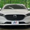 mazda atenza 2018 quick_quick_GJ2AW_GJ2AW-400387 image 14