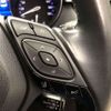 toyota c-hr 2017 -TOYOTA--C-HR DBA-NGX50--NGX50-2011526---TOYOTA--C-HR DBA-NGX50--NGX50-2011526- image 6