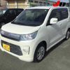 suzuki wagon-r 2014 CFJ1561692 image 10