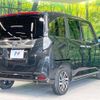 toyota roomy 2022 -TOYOTA--Roomy 5BA-M900A--M900A-0694403---TOYOTA--Roomy 5BA-M900A--M900A-0694403- image 17